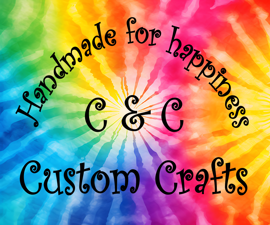 C & C Custom Crafts